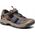 Teva M'S Omnium 2, BNGC, 40,5 (us 8)| uk 7