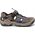 Teva M'S Omnium 2, BNGC, 40,5 (us 8)| uk 7