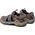 Teva M'S Omnium 2, BNGC, 40,5 (us 8)| uk 7
