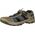 Teva M'S Omnium 2, BNGC, 42 (us 9)| uk 8