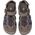 Teva M'S Omnium 2, BNGC, 42 (us 9)| uk 8