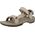Teva W'S Terra Fi Lite Suede, FRGY, 39 (us 8)| uk 6