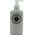 L’Occitane L'Occitane en Provence, Ultra Gentle, Cleansing Milk, For Face, 200 ml For Women