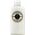 L’Occitane L'Occitane en Provence, Ultra Gentle, Cleansing Milk, For Face, 200 ml For Women