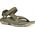 Teva W'S Hurricane XLT 2, BTOL, 38 (us 7)| uk 5