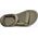 Teva W'S Hurricane XLT 2, BTOL, 38 (us 7)| uk 5