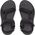 Teva W'S Hurricane XLT 2, MHT, 38 (us 7)| uk 5