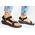 Teva W'S Hurricane XLT 2, MHT, 38 (us 7)| uk 5