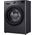 Πλυντήριο ρούχων LG F2WR508SBM 13858757 8806084510266
