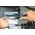 Tesa CALIPER 150 ΨΗΦΙΑ. 6" IP67 3V/SQ TESA-CAL 13923564 7630041148633