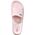 Beco Slippers unisex BECO 90606 44 rose 37 size