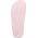 Beco Slippers unisex BECO 90606 44 rose 37 size