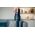 Philips Philips 5000 Series Cordless Stick vacuum cleaner XC5043/01, Up to 60 min, 15 min of Turbo