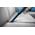 Philips Philips 5000 Series Cordless Stick vacuum cleaner XC5043/01, Up to 60 min, 15 min of Turbo