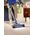 Philips Philips 5000 Series Cordless Stick vacuum cleaner XC5043/01, Up to 60 min, 15 min of Turbo