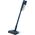 Philips Philips 5000 Series Cordless Stick vacuum cleaner XC5043/01, Up to 60 min, 15 min of Turbo