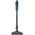 Philips Philips 5000 Series Cordless Stick vacuum cleaner XC5043/01, Up to 60 min, 15 min of Turbo
