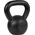 Kettlebell Rebel RBA-2323-14 żeliwny 14 kg