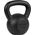 Kettlebell Rebel RBA-2323-14 żeliwny 14 kg