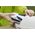 Potensic ATOM LT Dron 2 Akumulatory GPS 2,5K EIS 80 min Lotu FPV 4 km nowy