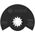 BOSCH MT MULTI-FUNCTION SAW BLADE PRO ACZ 85 EIB 85 mm
