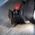 BOSCH MT MULTI-FUNCTION SAW BLADE PRO ACZ 85 EIB 85 mm