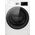 Whirlpool Washing machine | W7X 89 SILENCE EE | Energy efficiency class A | Front loading | Washing capacity 8 kg | 1400 RPM | Depth 61 cm | Width 60 cm | Display | LCD | White
