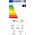 Whirlpool Washing machine | W7X 89 SILENCE EE | Energy efficiency class A | Front loading | Washing capacity 8 kg | 1400 RPM | Depth 61 cm | Width 60 cm | Display | LCD | White