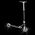 Hulajnoga Flow Element Lights (721-120)