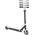 Hulajnoga Flow Element Lights (721-120)