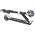 Hulajnoga Flow Element Lights (721-120)