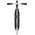 Hulajnoga Flow Element Lights (721-120)
