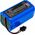 Akumulator do DEEBOT 600/601 14,8V 3400mAh Li-Ion