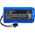 Akumulator do DEEBOT 600/601 14,8V 3400mAh Li-Ion