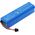 Akumulator do Xiaomi Viomi S9 14,4V 6700mAh Li-Ion
