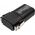 Bateria do ELCA LI-TE 7,4V 3400mAh Li-Ion