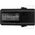 Bateria do ELCA LI-TE 7,4V 3400mAh Li-Ion
