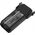Bateria do ELCA PINC-GEH 7,2V 1200mAh NiMH