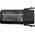 Bateria do ELCA PINC-GEH 7,2V 1200mAh NiMH