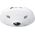 Omada VIGI 5MP IR Fisheye Network Camera