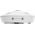 Omada VIGI 5MP IR Fisheye Network Camera