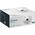 Omada VIGI 5MP IR Fisheye Network Camera