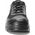 ELTEN Jori Builder Compo Low ESD S3S shoes, black 44