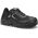 ELTEN Jori Builder Compo Low ESD S3S shoes, black 44