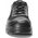 ELTEN Jori Builder Compo Low ESD S3S shoes, black 46