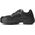 ELTEN Jori Builder Compo Low ESD S3S shoes, black 46