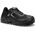 ELTEN Jori Builder Compo Low ESD S3S shoes, black 42