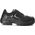 ELTEN Jori Builder Compo Low ESD S3S shoes, black 42