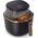 Philips Airfryer 3000 Series NA332/00, 6.2 L