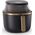Philips Airfryer 3000 Series NA332/00, 6.2 L